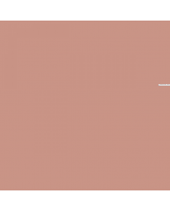 Debby Rossetto Liquidkisses Mat Lipstick No Transfer Lunga Durata N03