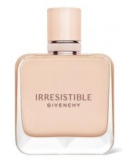Givenchy Irresistible Nude Velvet EDP 80ml Donna - Profumo Avvolgente e Sensuale