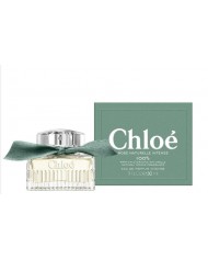Chloé Rose Naturelle Intense EDP 30ml Vegan 100% Naturale con Rosa e Legni 3616302038626