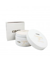 Enrico Coveri Vanilla Lover Crema Corpo Profumata 200ml - Idrata e Profuma