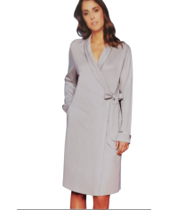 Set Canotta Cotone + Slip Coordinato | Comfort & Stile per Tutto il Giorno