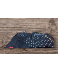 Armata di mare pigiama da uomo inverno freddo comodo pratico leggero