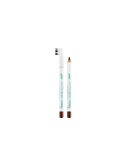 Debby Matita Sopracciglia 100% Clean N.03 Dark – Definizione Naturale 8009518467024