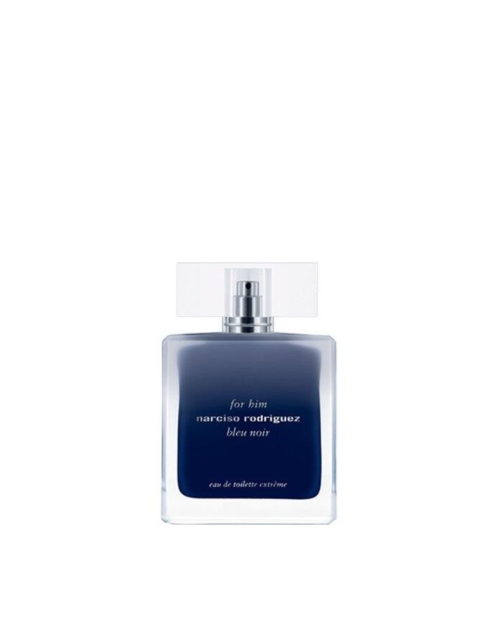 3423478999053 Narciso rodriguez for him bleu noir edt extreme 50ml