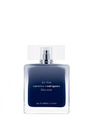 3423478999053 Narciso rodriguez for him bleu noir edt extreme 50ml