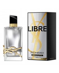 YVES SAINT LAURENT Libre L'Absolu Platine Parfum Donna 90 ml Vapo YSL 3614273924030
