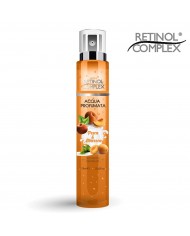 Retinol Complex Acqua Profumata Pesca & Albicocca 75ml Capelli Normali Trattati 8057190175478