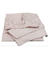 Linclalor tg60 pigiama donna  in caldo cotone con  maniche e pantalone lungo fiorato