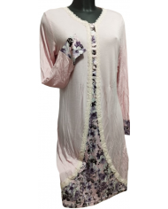 lotto felpa tuta in pilegrigio per caldo inverno freddo pratica leggera da uomo