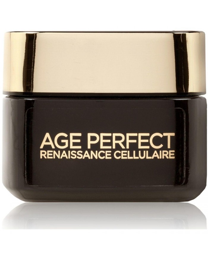 L'Oréal Paris Age Perfect Renaissance Cellulaire Crema Giorno 50ml - SPF 15 3600522323938