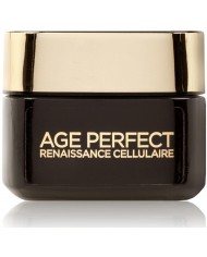 L'Oréal Paris Age Perfect Renaissance Cellulaire Crema Giorno 50ml - SPF 15 3600522323938