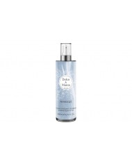 Dolce & Mania Arabesque Acqua Profumata Glitterata 200ml - Fresca ed Elegante 8055519862948