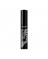 Deborah Mascara Like a Pro Effetto Extension Lunghezza Estrema 13ml Nero 8009518395235