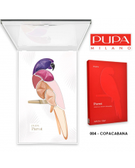 Deborah Milano 48 Ore Extra Eyeliner 2,5g Nero Waterproof Lunga Tenuta