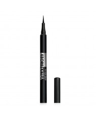 Deborah Milano 48 Ore Extra Eyeliner 2,5g Nero Waterproof Lunga Tenuta
