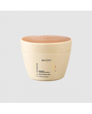 Biopoint maschera capelli nutrizione intensa 200ml  8009518510690
