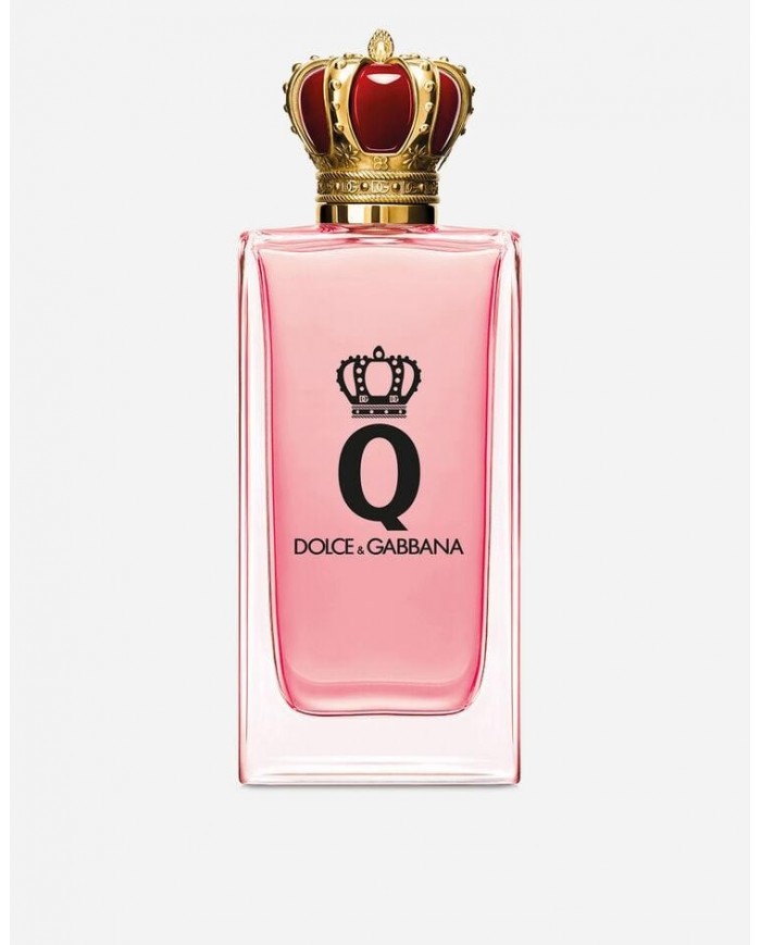 Dolce & Gabbana Q Eau de Parfum da donna 30 ml 8057971183647
