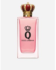 Dolce & Gabbana Q Eau de Parfum da donna 30 ml 8057971183647