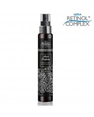 RETINOL COMPLEX PROFUMO SPRAY PER CAPELLI 75ML FRAGRANZA BOIS IMPERIAL 8057190175201