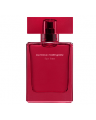 Narciso Rodriguez For Her Eau de Parfum Intense 30ml | Fragranza Chypre Ambrata 3423222121266