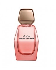 Narciso Rodriguez All Of Me Eau de Parfum Intense 50ml Donna | Fragranza Floreale 3423222108267