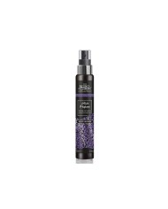 RETINOL COMPLEX PROFUMO SPRAY PER CAPELLI 75ML FRAGRANZA BLACK ORCHIDS 8057190175249
