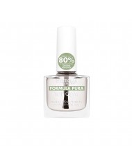 DEBORAH Milano Formula Pura 00 Top Coat 8.5ml Trasparente, Lucidante e Brillante 8009518254495