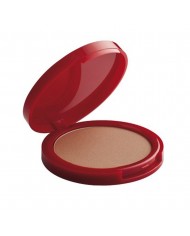 Deborah La Cipria N.34 13g - Cipria Opacizzante Effetto Naturale, Made in Italy 8009518122299