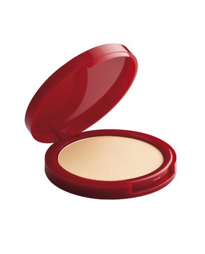 Deborah La Cipria N.30 13g - Cipria Opacizzante Effetto Naturale Made in Italy 8009518122275