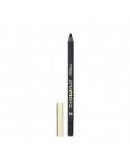 Deborah Milano Extra Eye Pencil 01 Nera Matita Occhi Waterproof Lunga Tenuta 8009518102871