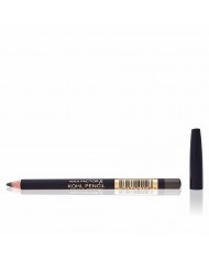 Max Factor Kohl Pencil Matita Occhi 070 Olive Donna Originale 1,3g Smokey Eye 50544158