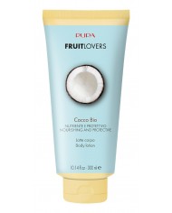 CLIVEN Cleansing Milk 200ml Latte Detergente Viso Idratante Delicato Donna