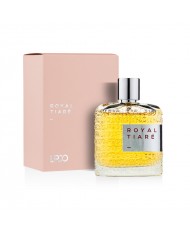 LPDO Royal Tiaré EDP 30ml Profumo Donna Floreale Orientale Esotico Elegante 8053629625545
