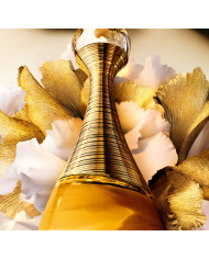 dior J’adore Eau de Parfum 30 ml vapo femminile note solari e floreali