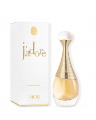 dior J’adore Eau de Parfum 30 ml vapo femminile note solari e floreali
