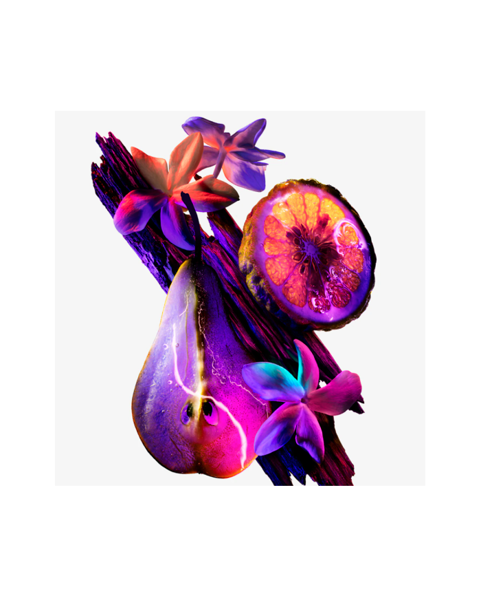 MUGLER ALIEN HYPERSENSE EDP KIT 30ML + 6ML  SPRAY FEMMINILE INTENSO 3614274330106