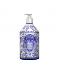 Rudy Sapone Liquido Mani 500ml Firenze Fiori Bianchi Legni Preziosi 8008860032652