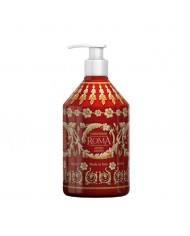 Rudy Maioliche Roma Sapone Liquido Mani 500ml Orientale Made Italy 8008860032744