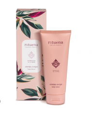 Liu Jo Lovely Me Set Regalo Donna Profumo EDP 50ml + Crema Corpo 100ml Originale