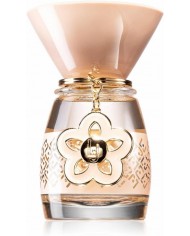 Liu Jo Lovely Me Set Regalo Donna Profumo EDP 50ml + Crema Corpo 100ml Originale