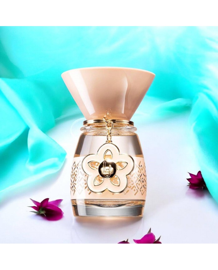 Liu Jo Lovely Me Set Regalo Donna Profumo EDP 50ml + Crema Corpo 100ml Originale