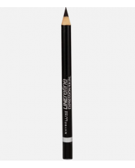MAYBELLINE EXPRESSION MATITA OCCHI NERA 33 BLACK 2G DELINEATORE MAKEUP DONNA 	4084200653309