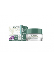 DEBORAH GROUP CREMA VISO IDRATANTE BIOLOGICA 50 ML BIOETYC ORGANIC SKINCARE