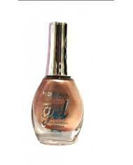 KOST Smalto Curativo rinforzante per Unghie 11 ml Trattamento Rinforzante