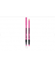 Debby Matita occhi sfumabile Color N.02 Amazing Turquoise