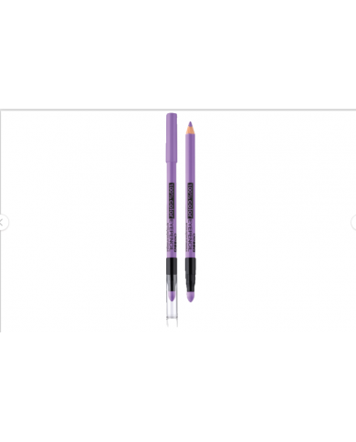Debby Matita occhi sfumabile Color N.03 Power Violet