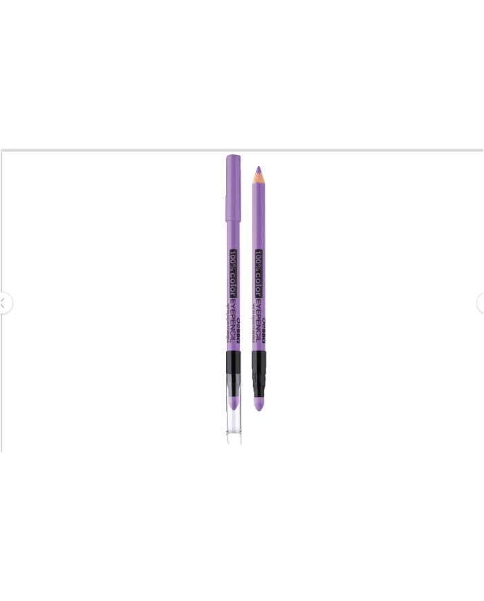 Debby Matita occhi sfumabile Color N.03 Power Violet