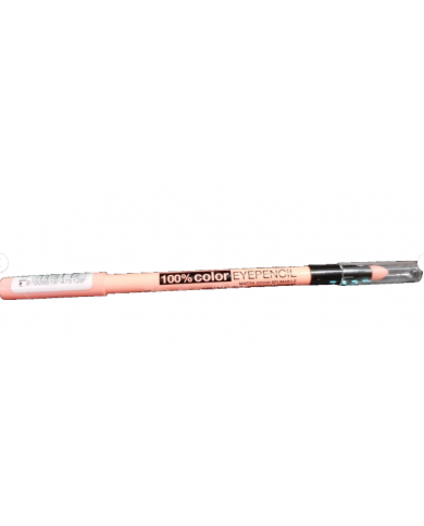 Debby Matita occhi sfumabile Color N.04 8009518475128