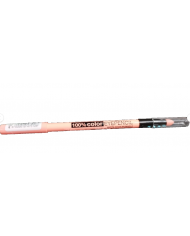 Debby Matita occhi sfumabile Color N.04 8009518475128