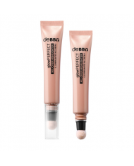 DEBBY GLOW PERFECT 01 Bronze Roses illuminante per décolleté guance e naso 8009518446951